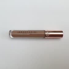Image of ANASTASIA BEVERLY HILLS LIP GLOSS. New, unused, choose shade