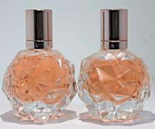 Image of New Ariana Grande Ari Eau De Perfume Spray 30ml 2x