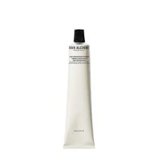 Image of Grown Alchemist Age-Repair Moisturiser 60ml - Imperfect Box