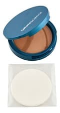 Image of ColoreScience Natural Finish Pressed Foundation SPF20 12gTan Golden. Foundation
