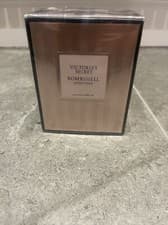 Image of Victoria’s Secret Bombshell Seduction Eau de Parfum 50ml EDP New & Sealed