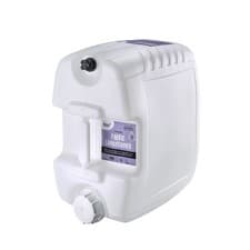 Image of Bio-D Lavender Fabric Conditioner 20000 Litre