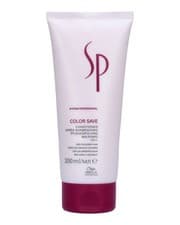 Image of Wella SP System Professional Colour Save Conditioner 200ml