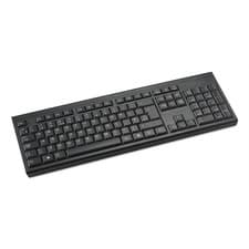 Image of Kensington KB150 EQ Wireless Keyboard