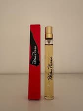 Image of Paloma Picasso 10ml