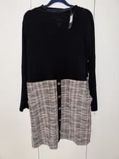 Image of M&Co brand new dress | size 18
