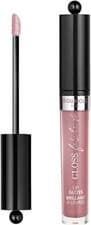 Image of BOURJOIS 3D LIP GLOSS 04 POPULAR PINK