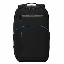 Image of Targus TBB643GL laptop case 40.6 cm (16inch) Backpack Black