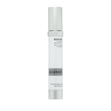 Image of Algenist Elevate Advanced Retinol Serum, 30m