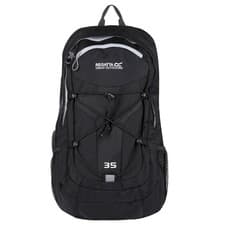 Image of Regatta 35 Litre Atholl II Backpack RG2933