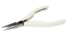 Image of 5.2" (132mm) ESD Long Nose Pliers - 7890