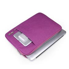 Image of 14-Inch Laptop Protective Case Bag For ACER Aspire 1 A114-32,ACER CB3-431
