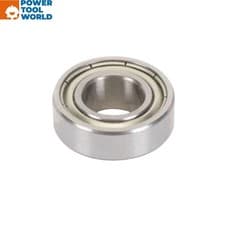 Image of Trend B36 Bearing 36mm Diameter 12mm Bore