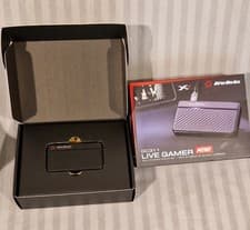 Image of AverMedia GC311 Live Gamer MINI HDMI Capture Card