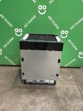 Image of Beko Fully Integrated Full Size Dishwasher - DIN15X20 #LF127685
