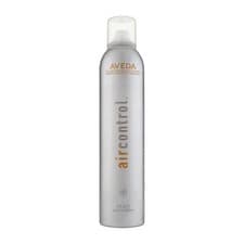 Image of Aveda Styling Air control™ Hair spray 300ml - flexible hold