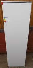 Image of SMEG UKS8F174NF Integrated Tall Freezer -Frost Free -Manufacture Warranty (9038)