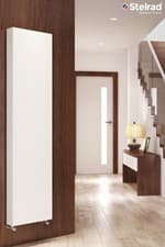 Image of Stelrad Vita Plan Vertical 1800x400mm K2 Radiator - 89322418