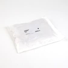 Image of Weidmüller end angle ZEW 35 9540000000 (20pcs.) original box