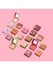 Image of Benefit Blush 6 gr Full Size ~Please Choose Shade~