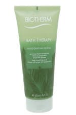 Image of Biotherm Bath Therapy Invigorating Blend Body Scrub 200ml