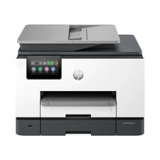 Image of HP OfficeJet Pro 9135e A4 4-in-1 Wireless Colour Inkjet Printer 404M6B#687