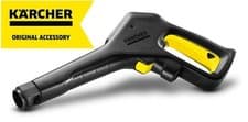 Image of GENUINE KARCHER G 120Q Replacement Gun To Fit New Style K2 2.643-823.0