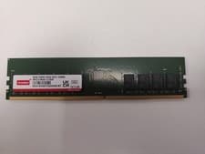 Image of Innodisk 8GB DDR4 3200MHz ECC DIMM Server Memory M4C0-8GS1LCEM