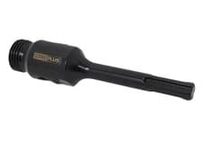 Image of Coreplus DCA240 Hex Extension Adaptor 240mm CORDCA240