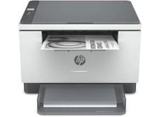 Image of HP Printer LaserJet M234dw Wireless Black & White Multifunction / Toner not inc