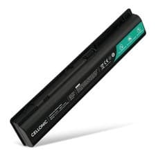 Image of HP HSTNN-Q21C Battery 14.4V 4400mAh