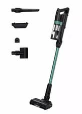 Image of Hoover Cordless Vacuum Cleaner Stick HF1+ Anti-Hairwrap Pet 0.7L HF1P10P