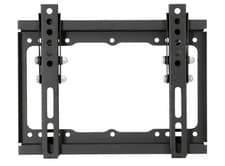 Image of TTAP Tilt TV Wall Bracket VESA 200 x 200, 23"-43", Max 20kg - TTD202T1