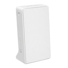 Image of Mercusys 4G+ Cat6 AC1200 Wireless Dual Band Gigabit Router