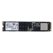 Image of Dell PM9A3 960GB PCIe Gen x4 M.2 NVMe Solid State Drive