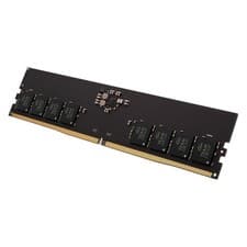 Image of Team Group ELITE Memory Module 32 GB 1 X 32 GB DDR5 11200 MT/s ECC