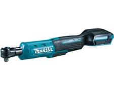 Image of Makita WR180DZ Cordless Ratchet Wrench (Tool Only) – 18V LXT