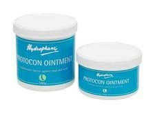 Image of Hydrophane Protocon Ointment