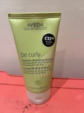 Image of Aveda Be Curly Detangling Masque 150ml