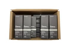 Image of 18 IN THE BOX NEW THE ORDINARY CONCEALER HIGH COVERAGE FORMULA 8ml 2.0YG LIGHT