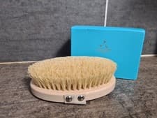 Image of Aromatherapy Associates Revive Body Brush Polished & exfoliated skin