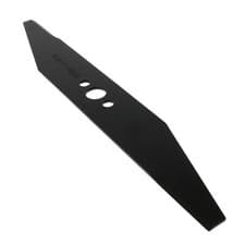 Image of 12" Blade fits Flymo Micro Hover Compact 300 FLY004 FL5127629-90/4