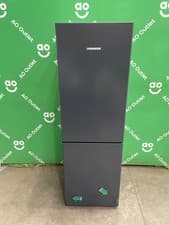 Image of Liebherr Fridge Freezer CNd 5203 11.6 cu. ft. Pure NoFrost Combined #LF122843