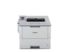 Image of Brother HL-L6450DW Mono Laser Printer