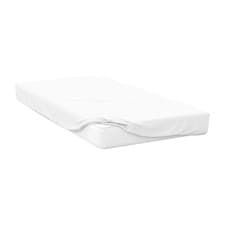 Image of Belledorm Cotton Sateen 1000 Thread Count Extra Deep Fitted BM124