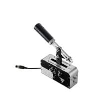 Image of Thrustmaster Tss Handbrake