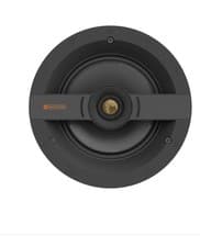 Image of Monitor Audio C1M 7" two-way in-ceiling speaker 130w RMS RRP £300