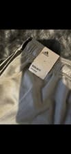 Image of Boys Adidas Shorts Size 15-16 BNWT