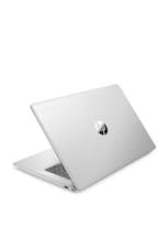 Image of HP 17-cp2005na Laptop, 17.3 Inch Full HD Screen, AMD Ryzen 3-7320U Processor, 8G