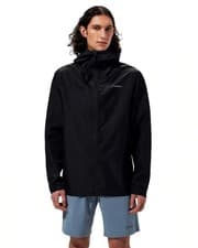 Image of Berghaus Men's Deluge Pro 3.0 Waterproof Jacket Assorted Colours NEW